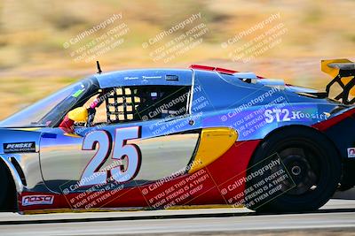 media/Mar-15-2025-Nasa (Sat) [[b78189b945]]/Race Group A/Qualifying/
